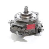 Radialkolbenpumpe D951-2021 / B Gebraucht